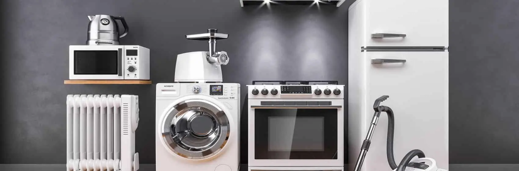Otlukbeli Daikin Kombi Servisi